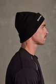 B1004-Black-1.jpg