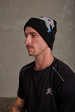 B1004-Black-2.jpg