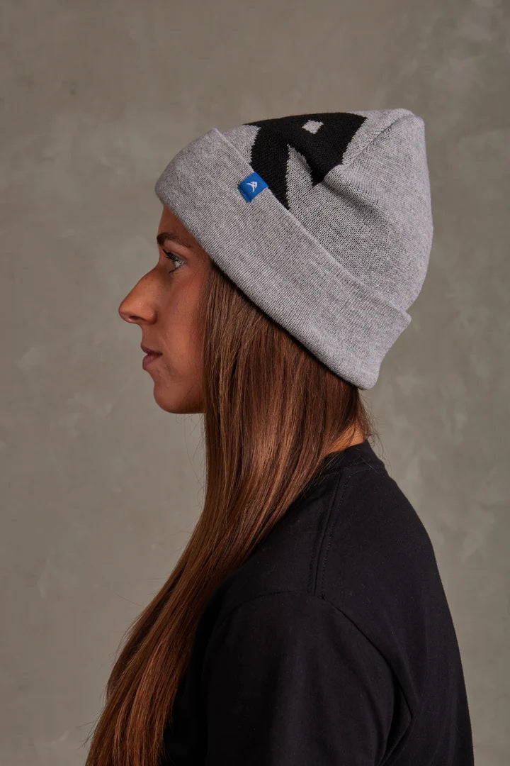 B1004-Grey-1.jpg