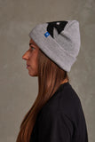 B1004-Grey-1.jpg