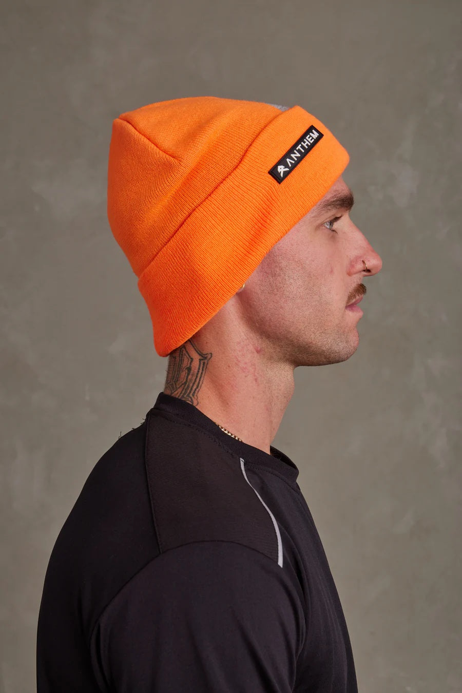 B1004-Orange-1.jpg