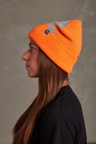B1004-Orange-2.jpg