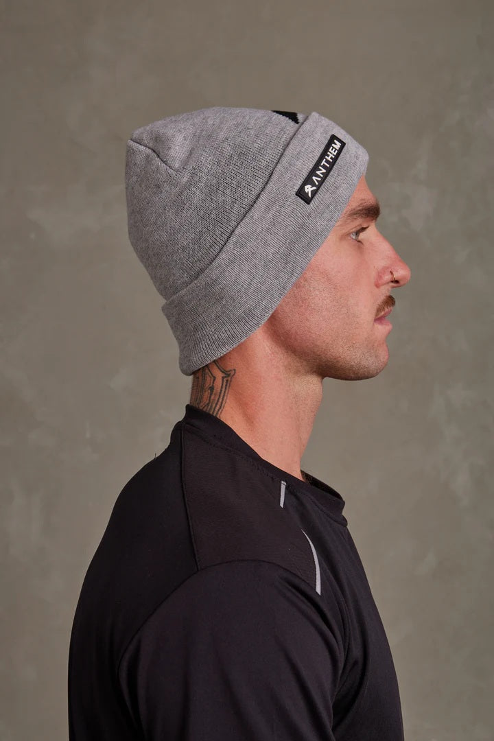B1004-grey-2.jpg