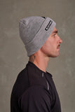 B1004-grey-2.jpg
