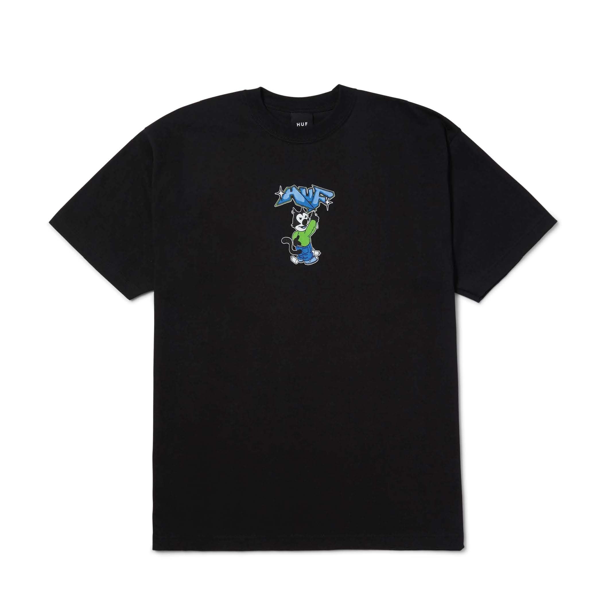BAD-CAT-TEE.jpg