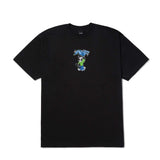 BAD-CAT-TEE.jpg
