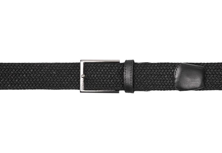 BELT-FC675A.jpg