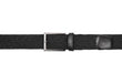 BELT-FC675A.jpg