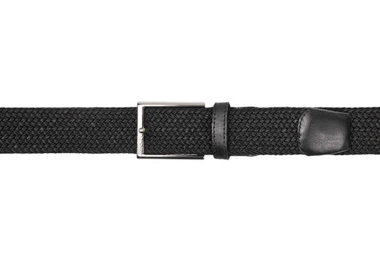 BELT-FC675A.jpg