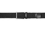 BELT-FC675A.jpg