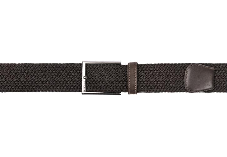 BELT-FC675C.jpg