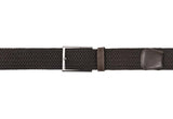 BELT-FC675C.jpg