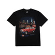 BIG-POPPA-J8-S-S-TEE-BLACK-TS02390-BLACK-01-1200x.jpg