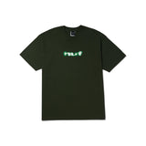 BLUR-S-S-TEE-HUNTER-GREEN-TS02355-HUNTG-01-1200x.jpg