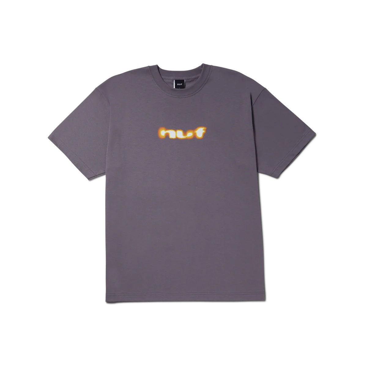 BLUR-S-S-TEE-LIGHT-PLUM-TS02355-LTPLU-01-1200x.jpg