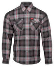 Barrett-Jackson-Flannel.jpg