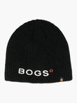Beanie-900073-001-front.jpg