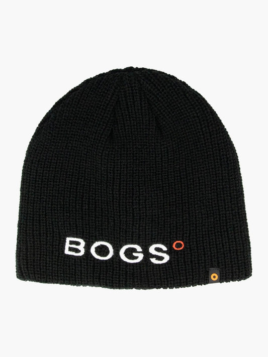 Beanie-900073-001-front.jpg