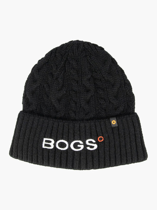 Beanie-900076-001-front.jpg