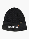 Beanie-900076-001-front.jpg