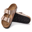 Birkenstock-Arizona-B1023960-MetallicCopper-4-2.jpg