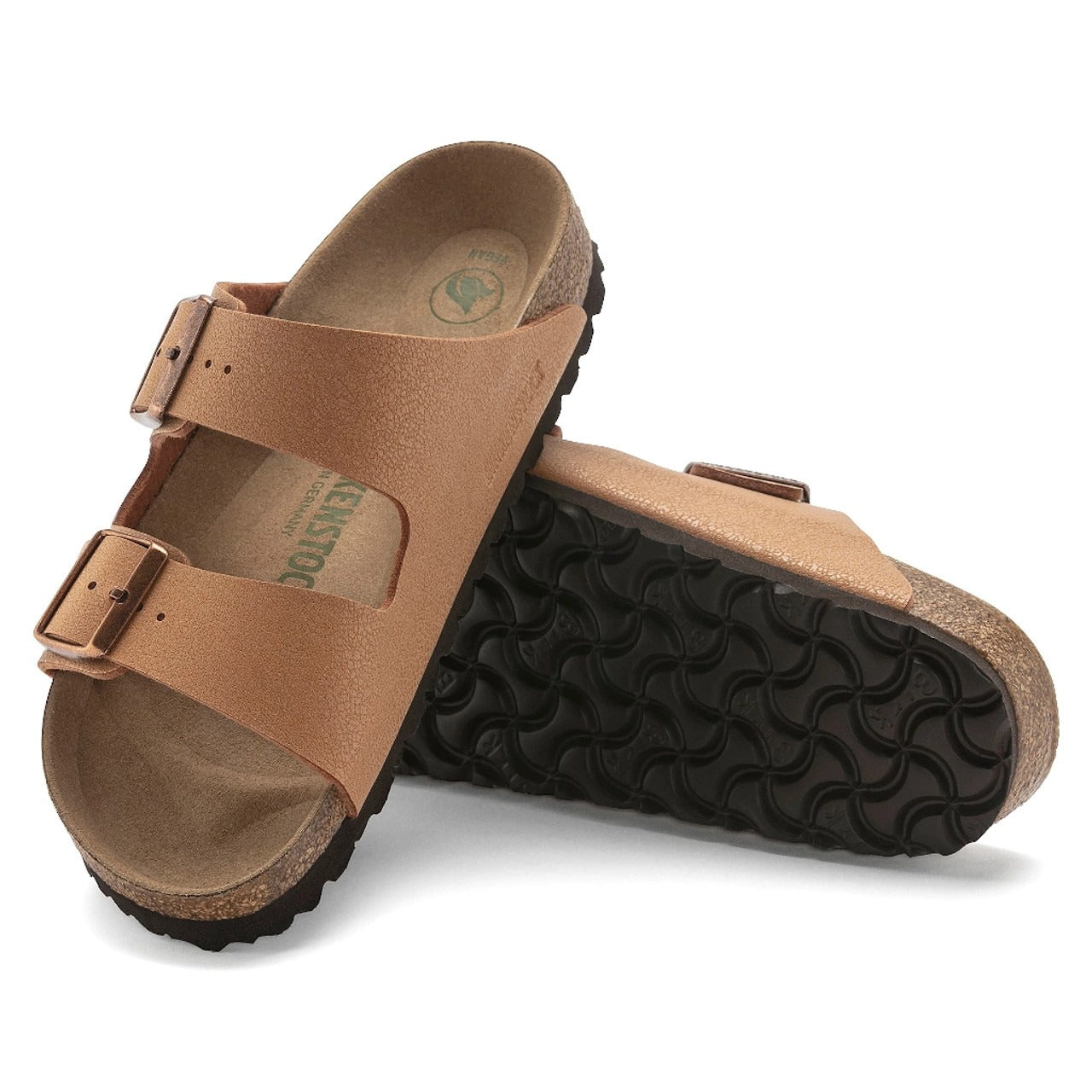 Birkenstock-Arizona-Pecan-1025046.jpg