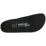 Birkenstock-B1026345-1.jpg