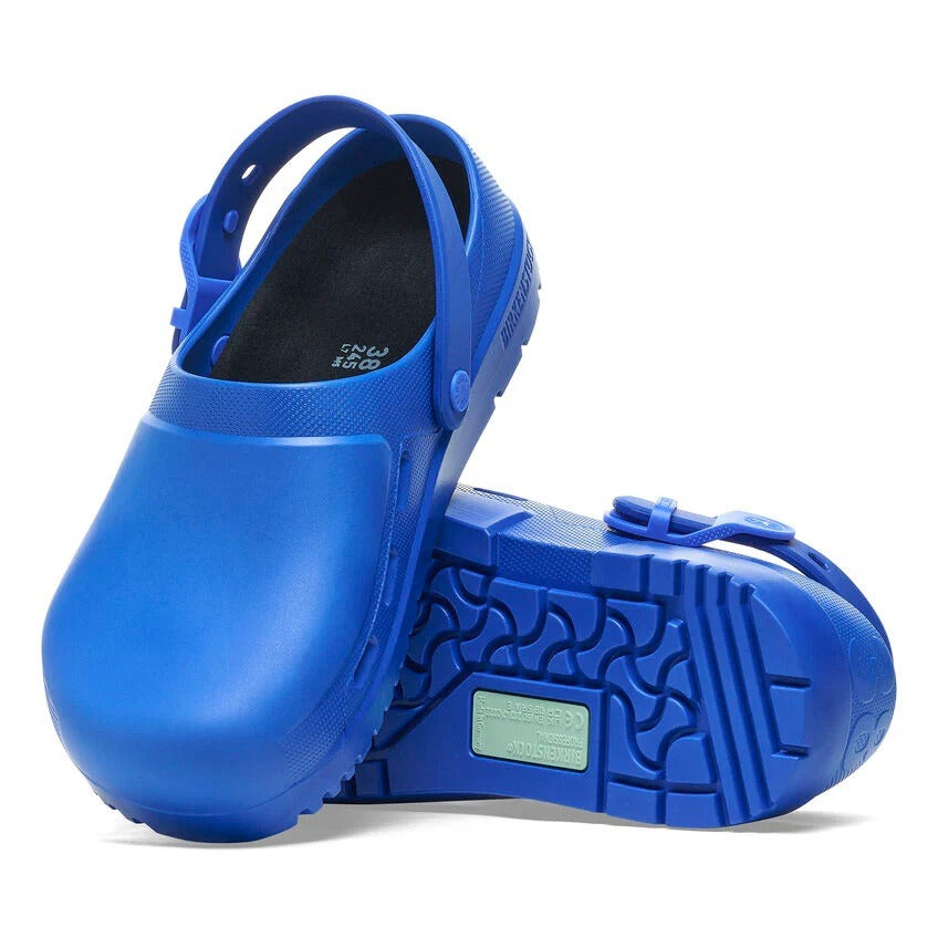 Birkenstock-BIRKIAIR2-0-1025989-UltraBlue-Polyurethane-2-2048x.jpg