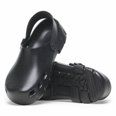 Birkenstock-Flow-Black.jpg