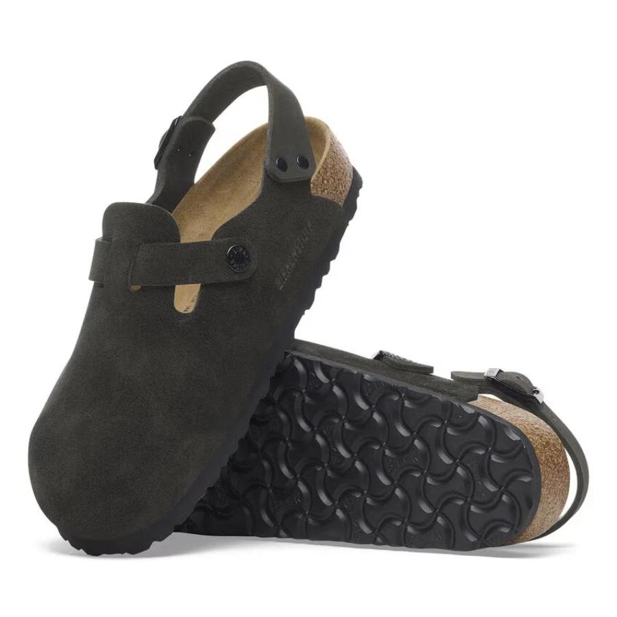 Birkenstock-TOKIO-1028348-Noir-Suede-4.jpg