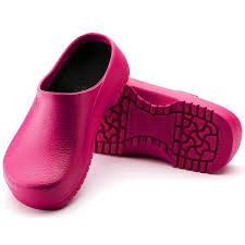 Birkenstock-super-birki-Raspberry.jpg