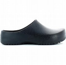 Birkenstock-super-birki-blue.jpg