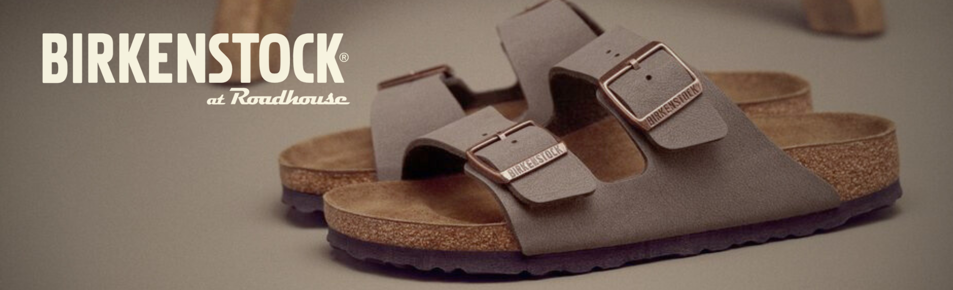 Chadstone birkenstock sales