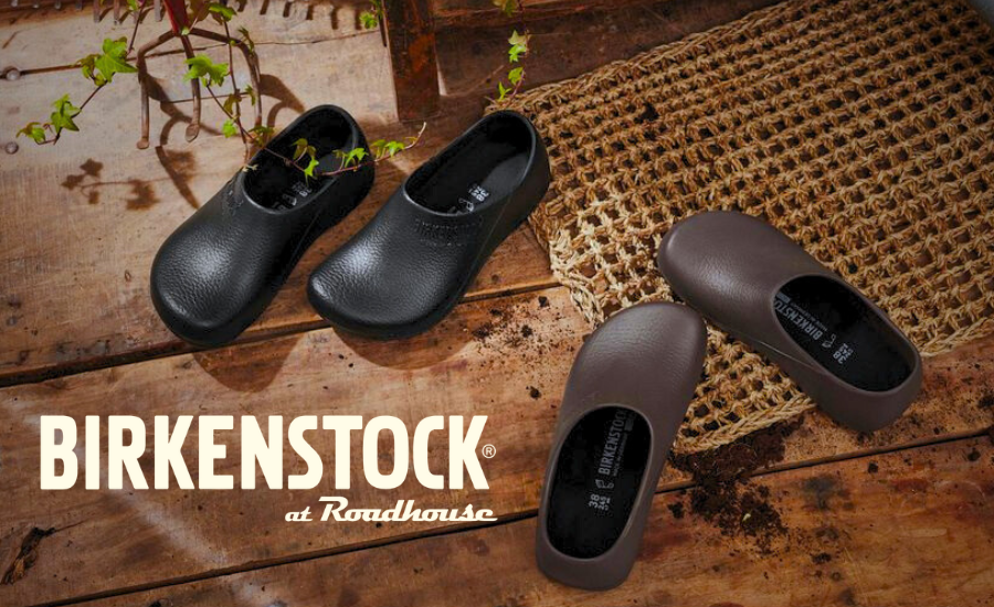 Buy sales birkenstock australia
