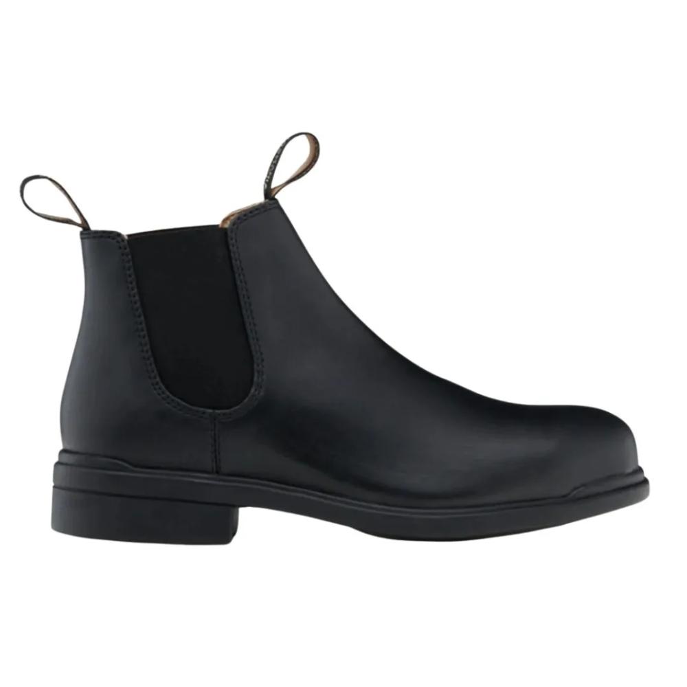 Blundstone-787-2.jpg