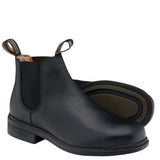 Blundstone-787-Pair.jpg