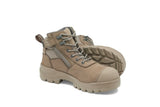 Blundstone-8553-tif-Web-JPG-800x800-1.jpg