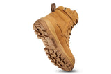 Blundstone-8560-M-SOLE-NOBG-TIFF-png-Web-JPG-800x800-1.jpg