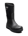 Bogs-Fall-2026-73348-001-ALT-2.jpg