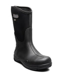 Bogs-Fall-2026-73348-001-ALT-2.jpg