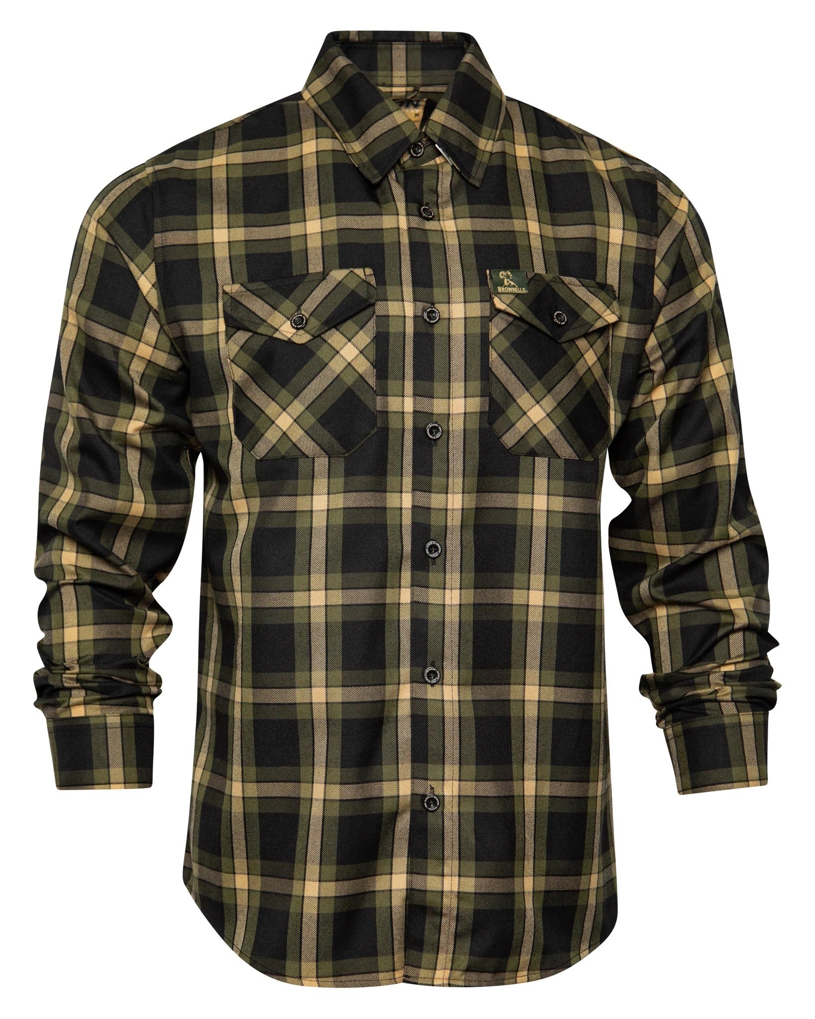 Brownells-4-0-Dixxon-Mens-Flannel.jpg