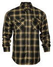 Brownells-4-0-Dixxon-Mens-Flannel.jpg