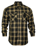 Brownells-4-0-Dixxon-Mens-Flannel.jpg