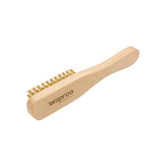 Brush-Wire-WP.jpg