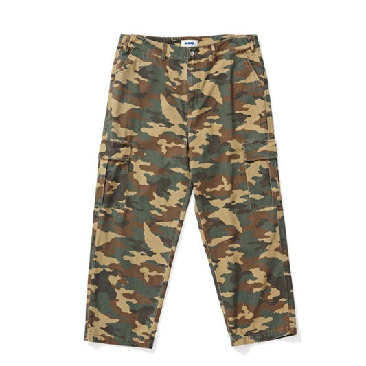 CAMO-91-CARGO-PANTS-FRONT.jpg