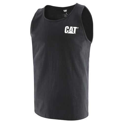 CAT-1010013-Black.jpg