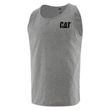 CAT-1010013-Grey.jpg