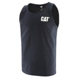 CAT-1010013-Navy.jpg