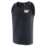 CAT-1010013-Navy.jpg