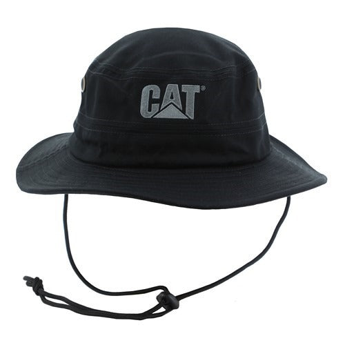 CAT-1120285-Black.jpg